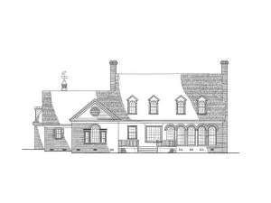 Plan 063H-0027