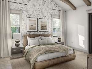 Plan 050H-0571