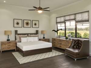 Plan 084H-0031