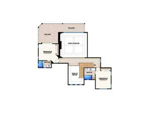 Plan 069H-0006