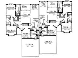 Plan 026M-0002