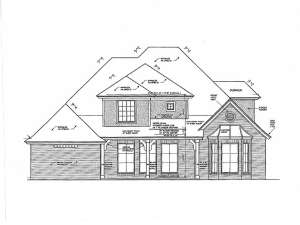 Plan 002H-0044