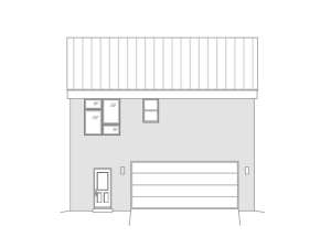 Plan 062G-0184