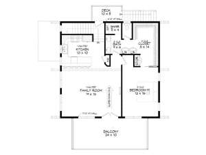 Plan 062H-0450