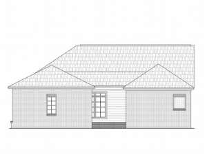 Plan 001H-0090