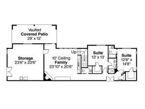 Plan 051H-0163
