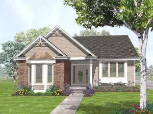 Plan 016H-0024