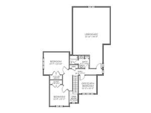 Plan 067H-0019