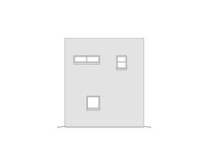 Plan 062G-0083