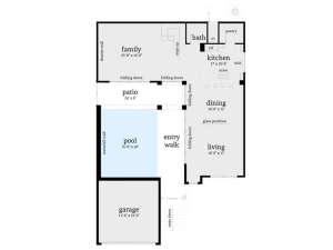 Plan 052H-0019