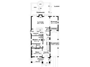 Plan 052H-0049
