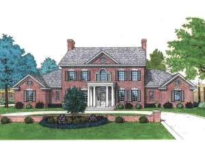 Plan 002H-0059
