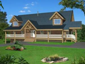 Plan 012H-0071