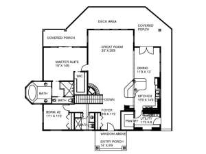 Plan 012H-0294