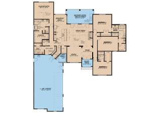 Plan 074H-0024