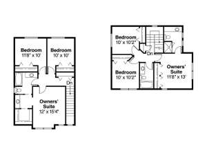 Plan 051M-0015