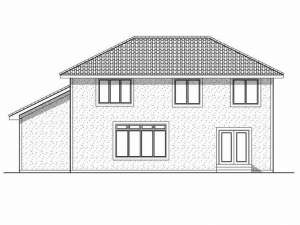 Plan 020H-0183