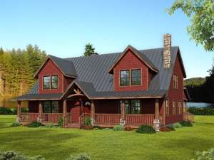 Plan 068H-0043