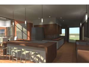Plan 052H-0083