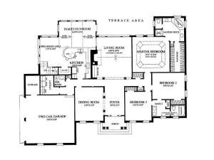 Plan 063H-0002