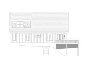 Plan 062H-0472