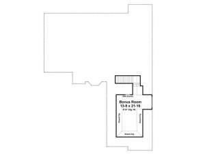Plan 001H-0150