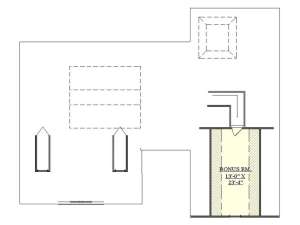 Plan 080H-0001