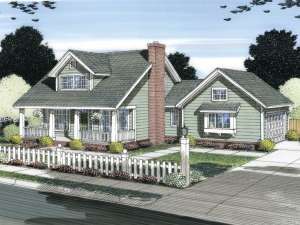 Plan 059H-0137