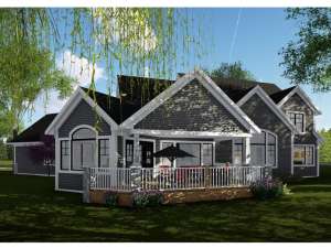 Plan 020H-0493