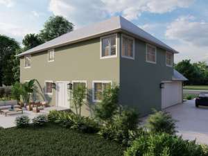 Plan 065H-0114
