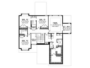 Plan 020H-0514