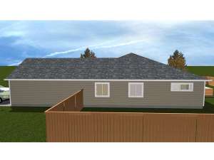 Plan 065H-0020