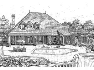 Plan 002H-0071