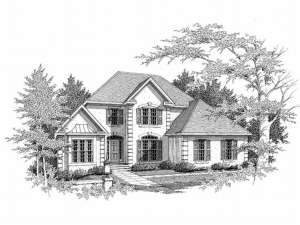 Plan 019H-0096