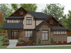 Plan 031H-0221