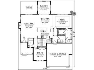 Plan 020H-0438