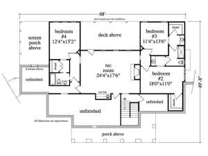Plan 053H-0021