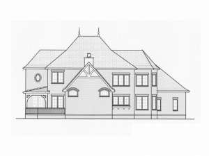 Plan 029H-0048