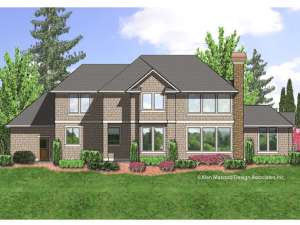 Plan 034H-0128