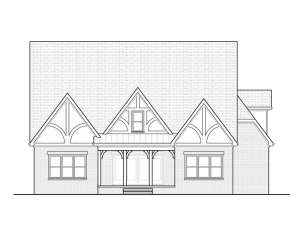 Plan 029H-0016