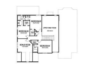 Plan 058H-0070