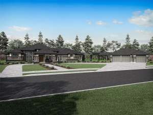 Plan 051H-0065