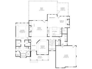 Plan 053H-0107