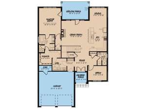 Plan 074H-0050