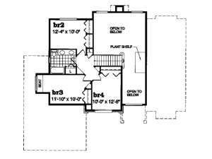 Plan 032H-0072