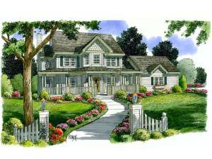 Plan 047H-0032
