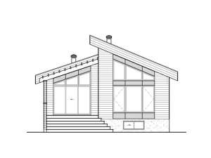 Plan 072H-0198