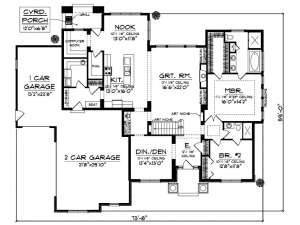 Plan 020H-0210