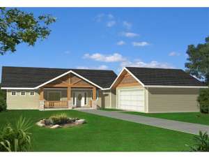 Plan 012H-0179