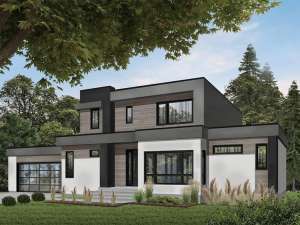 Plan 027H-0474